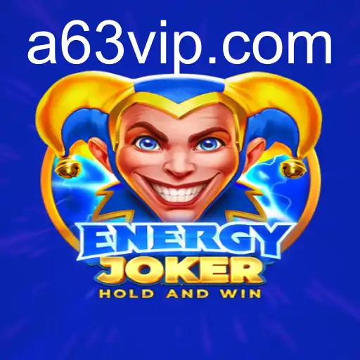 EnergyJoker